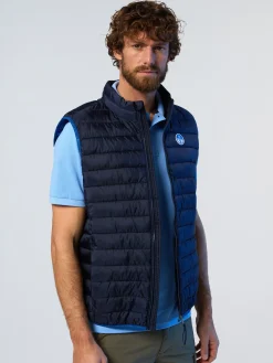 North Sails Gilet Crozet*Uomo Outlet