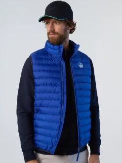 North Sails Gilet Crozet*Uomo Outlet