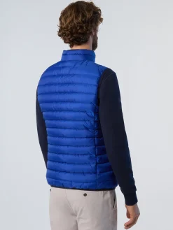 North Sails Gilet Crozet*Uomo Outlet