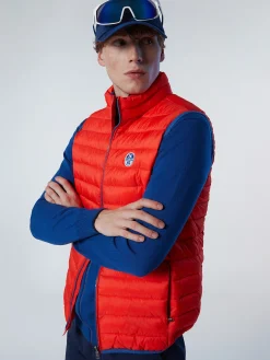 North Sails Gilet Crozet*Uomo Outlet