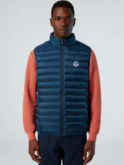 North Sails Gilet Crozet*Uomo Outlet