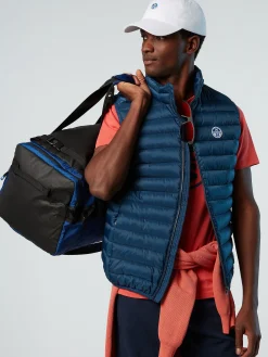 North Sails Gilet Crozet*Uomo Outlet