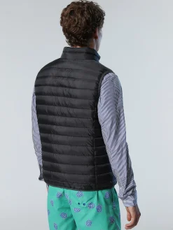 North Sails Gilet Crozet*Uomo Outlet