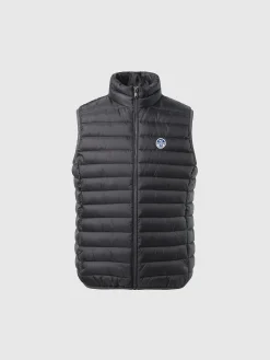North Sails Gilet Crozet*Uomo Outlet