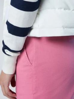 North Sails Gilet Fuego in ripstop*Donna Outlet|Smanicati