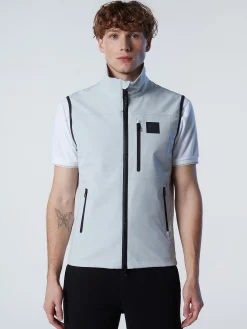North Sails Gilet Ifuru*Uomo Outlet