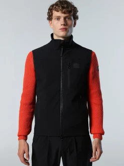 North Sails Gilet Ifuru*Uomo Outlet