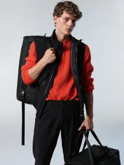 North Sails Gilet Ifuru*Uomo Outlet