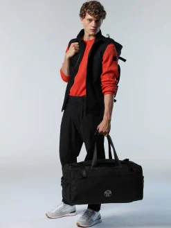 North Sails Gilet Ifuru*Uomo Outlet