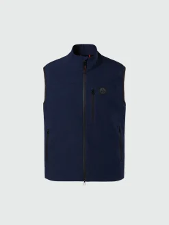 North Sails Gilet Ifuru*Uomo Outlet