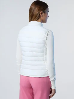 North Sails Gilet imbottito Naomi*Donna Outlet|Smanicati