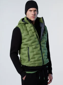 North Sails Gilet Laser*Uomo Shop By Look