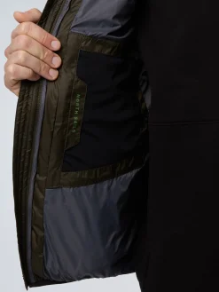 North Sails Gilet Laser*Uomo Shop By Look