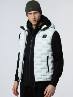 North Sails Gilet Laser*Uomo Shop By Look|Smanicati