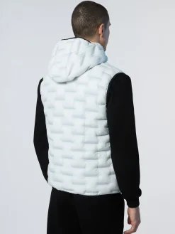 North Sails Gilet Laser*Uomo Shop By Look|Smanicati