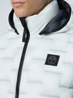 North Sails Gilet Laser*Uomo Shop By Look|Smanicati