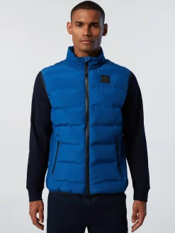 North Sails Gilet North Tech*Uomo Outlet|Outlet