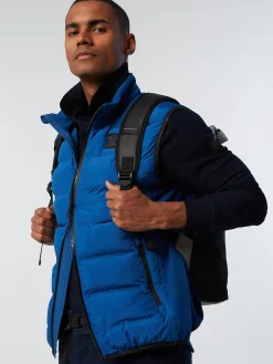North Sails Gilet North Tech*Uomo Outlet|Outlet