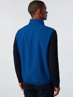 North Sails Gilet North Tech*Uomo Outlet|Outlet