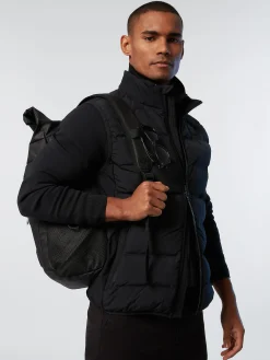 North Sails Gilet North Tech*Uomo Outlet