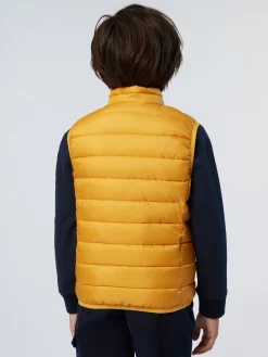 North Sails Gilet Skye* Giacche