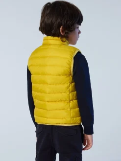 North Sails Gilet Skye* Outlet|Giacche