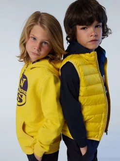 North Sails Gilet Skye* Outlet|Giacche