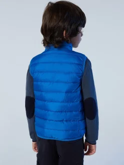 North Sails Gilet Skye* Outlet|Giacche
