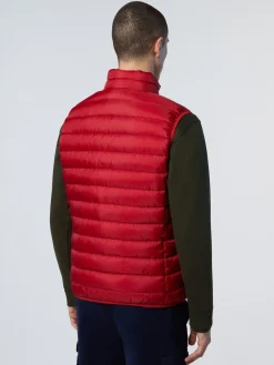 North Sails Gilet Skye*Uomo Giacche|Smanicati