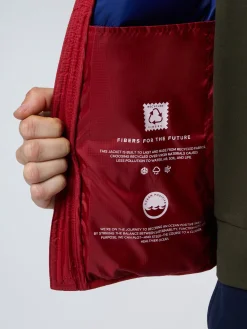 North Sails Gilet Skye*Uomo Giacche|Smanicati