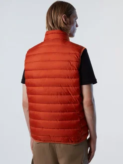 North Sails Gilet Skye*Uomo Outlet|Outlet