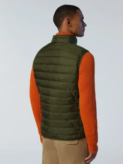 North Sails Gilet Skye*Uomo Outlet