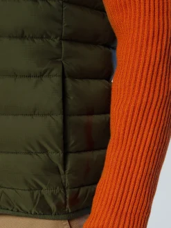 North Sails Gilet Skye*Uomo Outlet