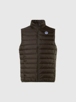 North Sails Gilet Skye*Uomo Outlet
