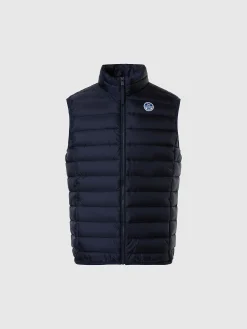 North Sails Gilet Skye*Uomo Outlet