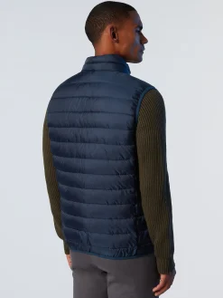 North Sails Gilet Skye*Uomo Outlet