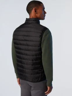 North Sails Gilet Skye*Uomo Outlet