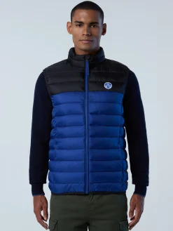 North Sails Gilet Skye*Uomo Outlet