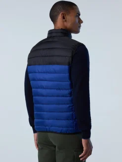 North Sails Gilet Skye*Uomo Outlet