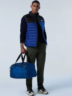 North Sails Gilet Skye*Uomo Outlet
