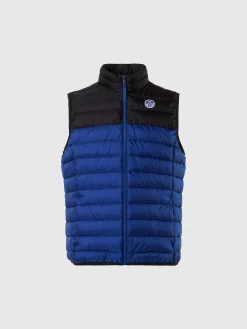 North Sails Gilet Skye*Uomo Outlet
