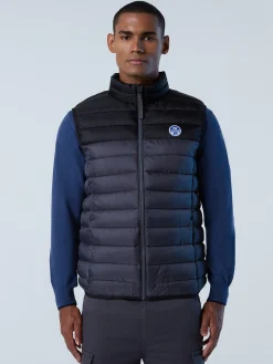 North Sails Gilet Skye*Uomo Outlet