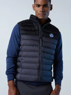 North Sails Gilet Skye*Uomo Outlet