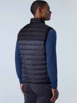 North Sails Gilet Skye*Uomo Outlet