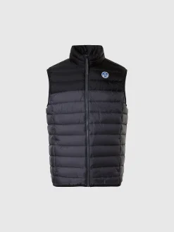 North Sails Gilet Skye*Uomo Outlet