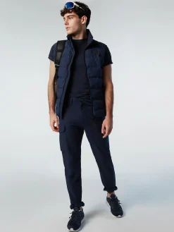 North Sails Gilet Utility*Uomo Outlet|Outlet