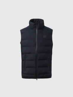 North Sails Gilet Utility*Uomo Outlet|Outlet