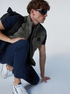 North Sails Gilet Utility*Uomo Outlet