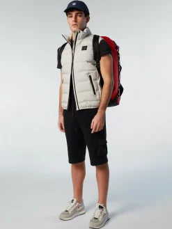North Sails Gilet Utility*Uomo Outlet