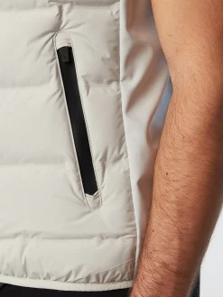 North Sails Gilet Utility*Uomo Outlet